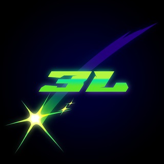 Telegram profile photo for 📟Трило!! — 3Lobite