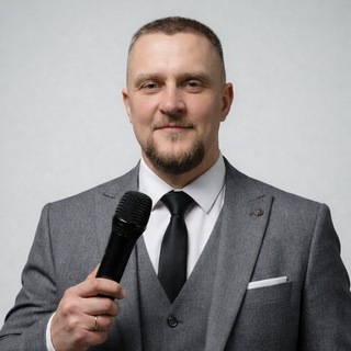 Telegram profile photo for Человек Травков