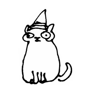 Telegram profile photo for zodi txt