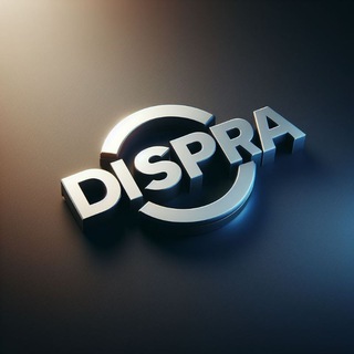 Telegram profile photo for DISKUSI KARTU PRAKERJA (DisPra)