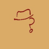 Telegram profile photo for بازپرس