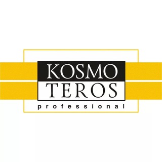 Telegram profile photo for Клуб косметологии PRO.KOSMO