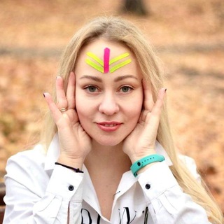 Telegram profile photo for РУЧНАЯ ПЛАСТИКА ЛИЦА. @Keyface_antiage Омоложение без уколов. Остеокоррекция лица и тела. Глубокие техники для омоложения лица.