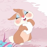 Telegram profile photo for lubang