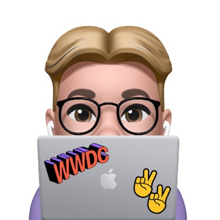 Telegram profile photo for Secret Code