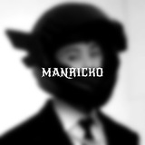 Telegram profile photo for R