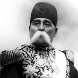 Telegram profile photo for عکس های قاجاری