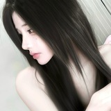 Telegram profile photo for Lily Dia (Recovery Service)