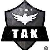 Telegram profile photo for بار نامه ها