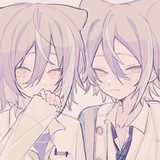 Telegram profile photo for переходник