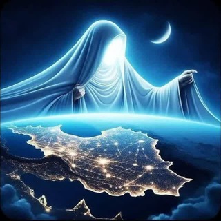 Telegram profile photo for خودرو روز