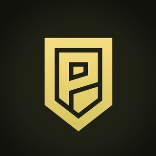 Telegram profile photo for عطر ققنوس