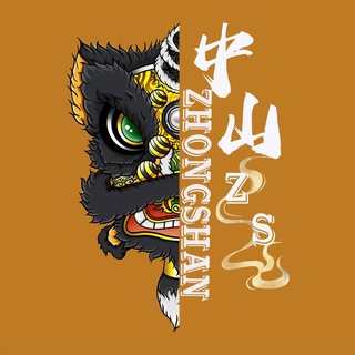 Telegram profile photo for 中山修车大本营