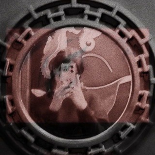 Telegram profile photo for 𝙰𝙻_𝟶
