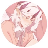 Telegram profile photo for 𝑆nᦅw 𝑏iᦅme # info