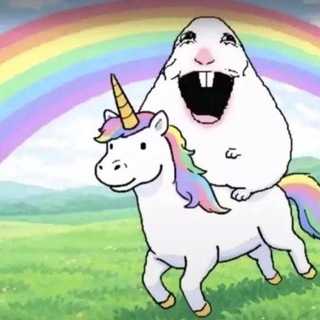 Telegram profile photo for Милf