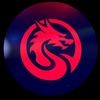Telegram profile photo for AVATAR.FI - CHANNEL