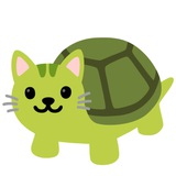 Telegram profile photo for склад дров и палок