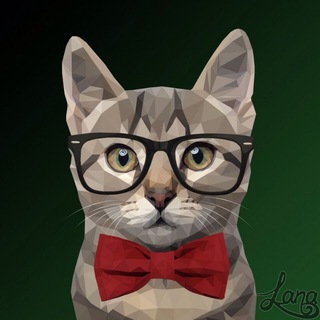 Telegram profile photo for Mike's blog for everybody