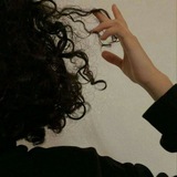 Telegram profile photo for من؛