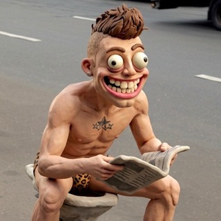Telegram profile photo for МАРТЫНЕНКО АНДРЮША