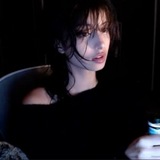 Telegram profile photo for NQ TRADE
