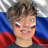 Telegram profile photo for MASTERBEAST