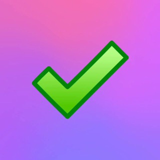 Telegram profile photo for ELVEN Isbotlar