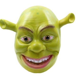 Telegram profile photo for TRAP MACHINE