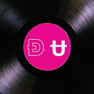 Telegram profile photo for DU – THEATRE SHOW