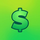 Telegram profile photo for پول سازان ( آموزش کسب درآمد سریع) 💰