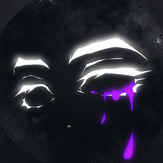 Telegram profile photo for Квинс два ка