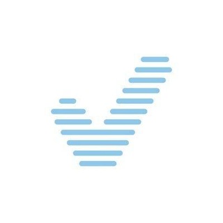 Telegram profile photo for سكليف & اجازات مرضيه 🇸🇦