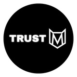 Telegram profile photo for Mew Trust | رضایت مشتریان