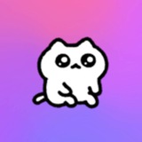 Telegram profile photo for Атон в колеснице