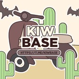 Telegram profile photo for βͺ πππͺ πππ¦π βͺ