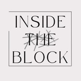 Telegram profile photo for Inside The Block