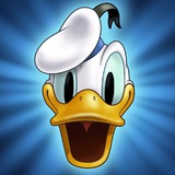 Telegram profile photo for See And Wonder
