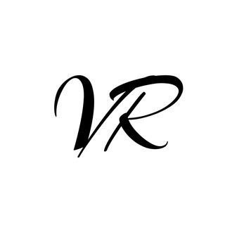 Telegram profile photo for VR/AR Tech