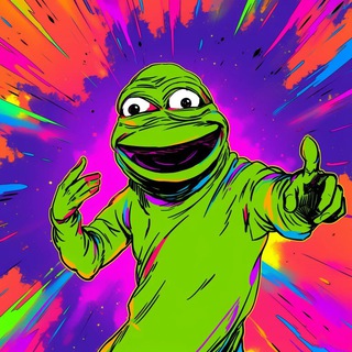 Telegram profile photo for 我的收藏夹【资源导航站】