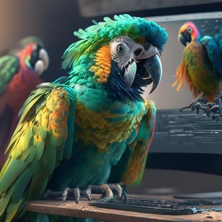 Telegram profile photo for Каков статус?