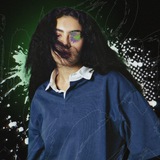 Telegram profile photo for Info Charli XCX