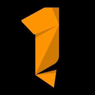 Telegram profile photo for Satu Wallet Official