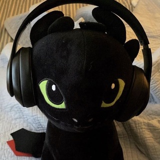 Telegram profile photo for сенза