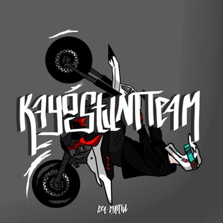 Telegram profile photo for Московский Кайовод