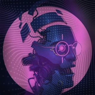 Telegram profile photo for Tracer Calls