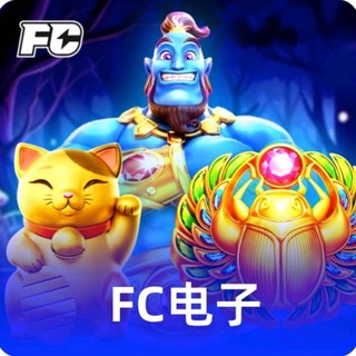 Telegram profile photo for 现场娱乐,主营~百加乐,龙虎,牛牛,炸金花🌸电子pg