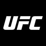 Telegram profile photo for UFC