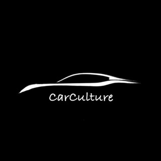 Telegram profile photo for CarCulture