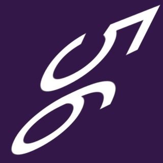 Telegram profile photo for 56 NEWS
